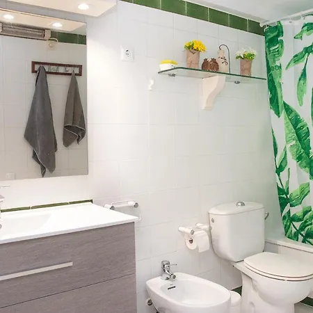 Apartment Hauzify I Orquidies *
