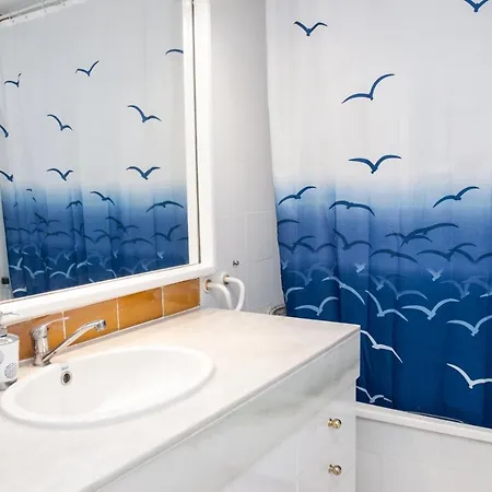 Apartment Hauzify I Orquidies