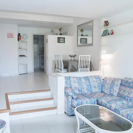 Apartment Hauzify I Orquidies