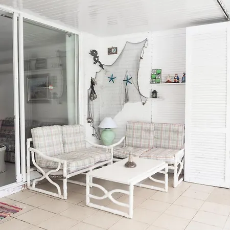 Apartment Hauzify I Orquidies Platja d'Aro
