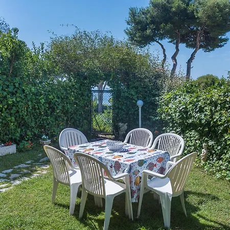 Hauzify I Orquidies Apartment Platja d'Aro