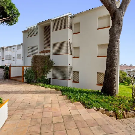 Hauzify I Orquidies Apartament
